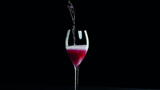 Lambrusco DOC in tour in oltre 20 enoteche d'Italia