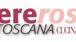 Il rosè protagonista a Montecatini con Bererosa