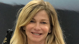 Mariacristina Castelletta nuovo presidente del Consorzio Alta Langa