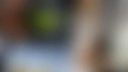 Torna a ottobre la Champagne Experience