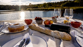 Giornata Mondiale del Picnic