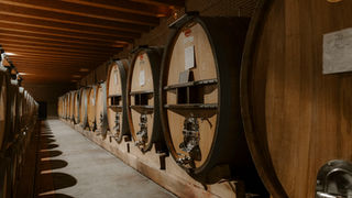 Una old start-up di 125 anni