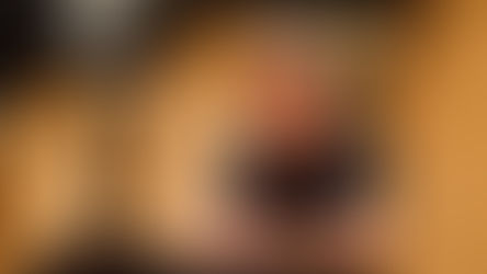 Giovanni Rosso ottiene la certificazione di sostenibilità Equalitas