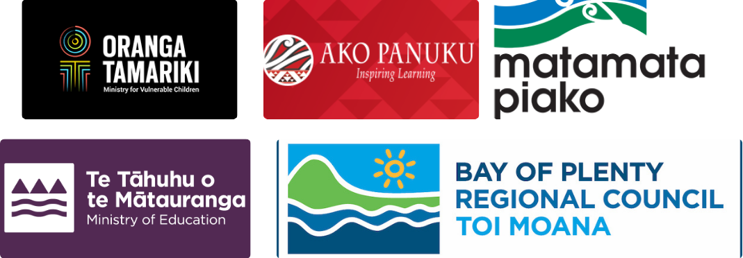 Main page - Professional Learning and Development (6).png