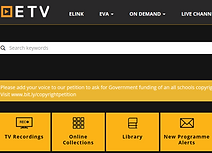 etv.png
