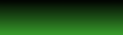 Green Simple  Business Email Signature Footer (1421 x 407 px).png