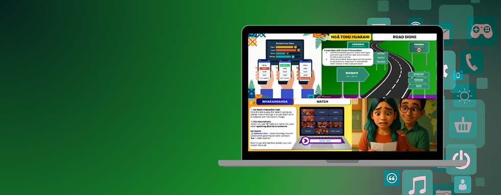 Untitled design - 2026-04-29T164720.319.png