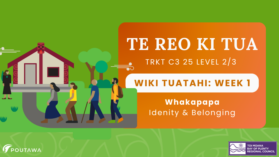 TRKT C3 25 L2_3 Wānanga 1 (1).png