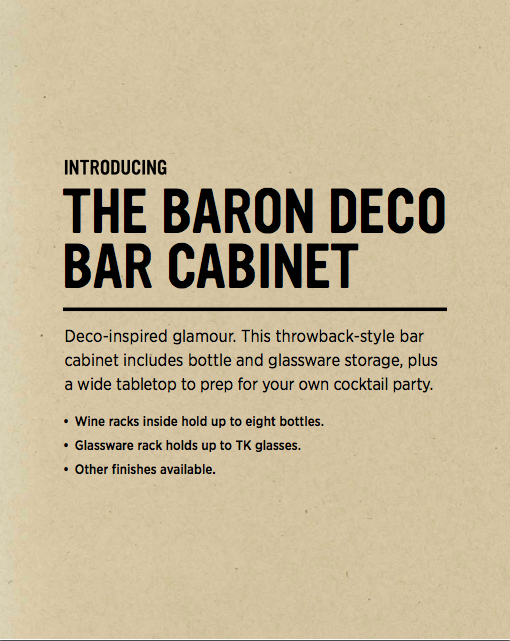 BaronDeco_8x10sign.png