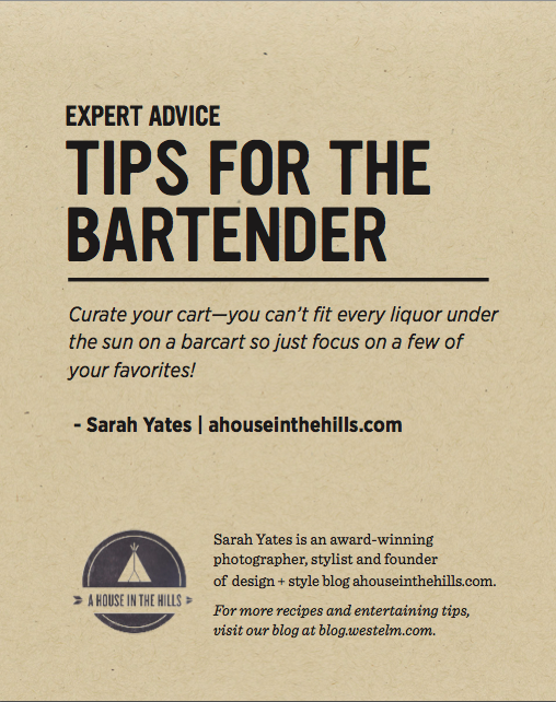 BarTip_1.png