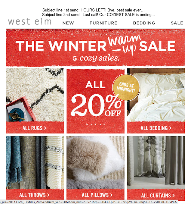 winter warm up last send_1st2ndhit_EDM.png