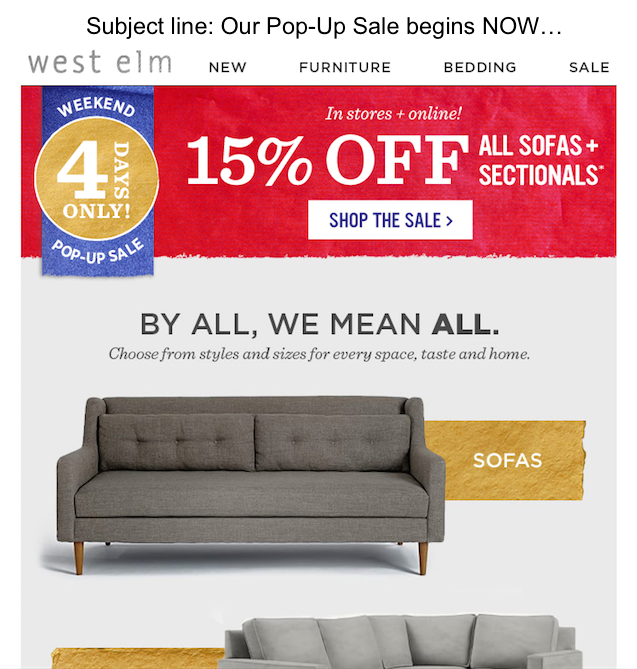 furnpopupsale_hit1_EDM.png