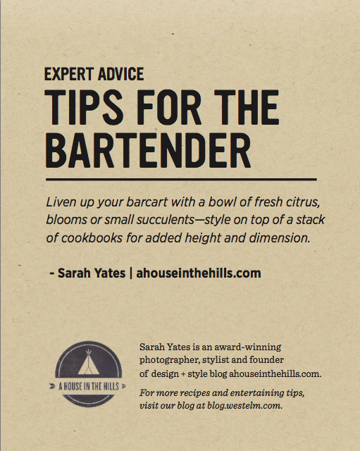 BarTip2.png