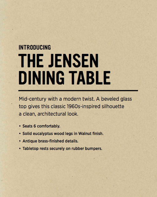 jensenproductsign8x10.png