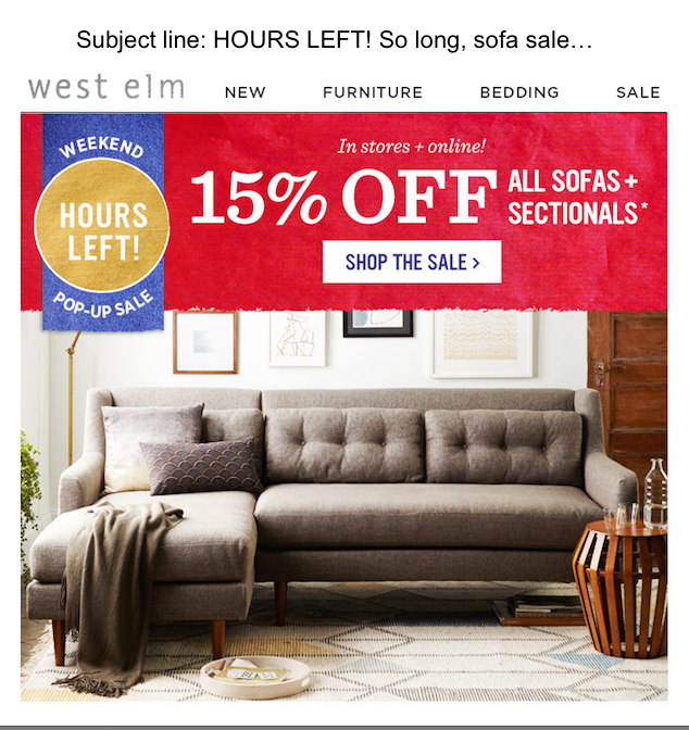 furnpopupsale_lastchance_EDM.png