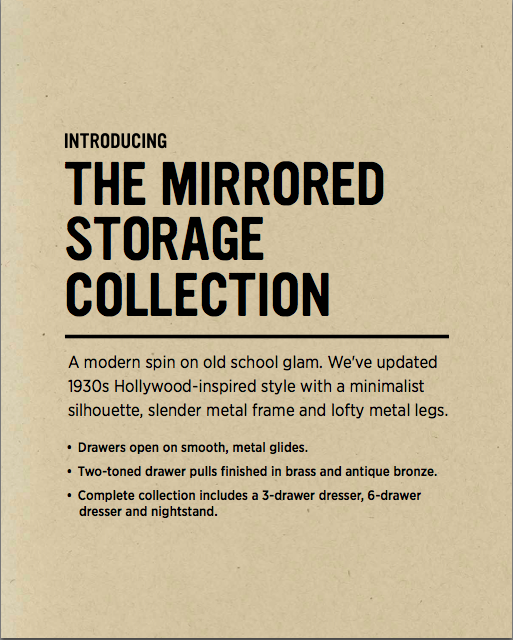 mirroredstorage_8x10.png