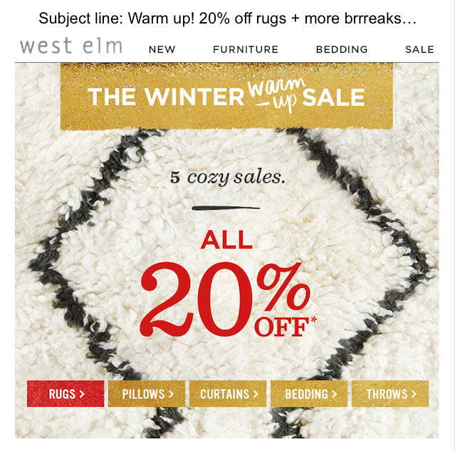 winterwarmup_hit2_EDM.png