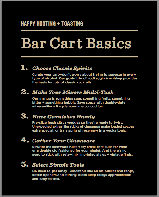 Bar Sign.png