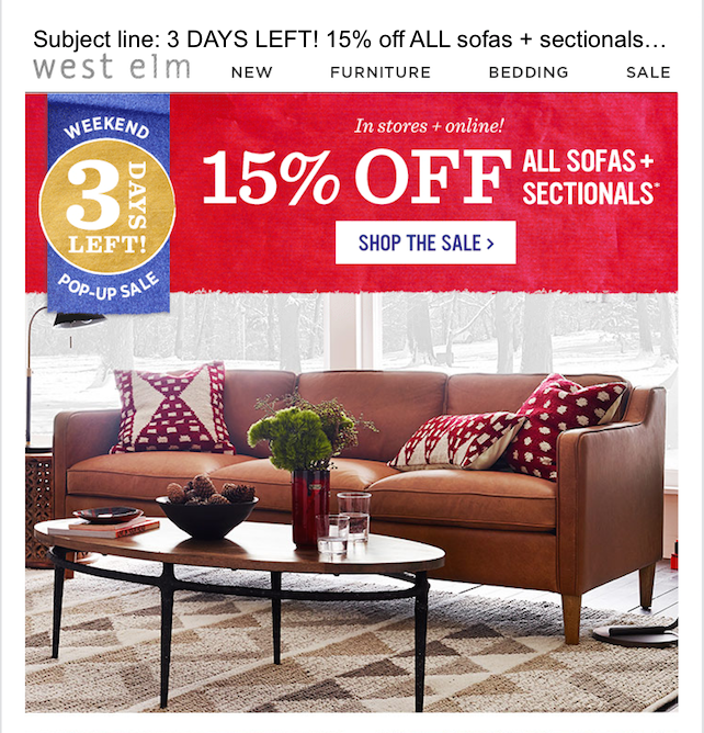 furnpopupsale_hit2_EDM.png