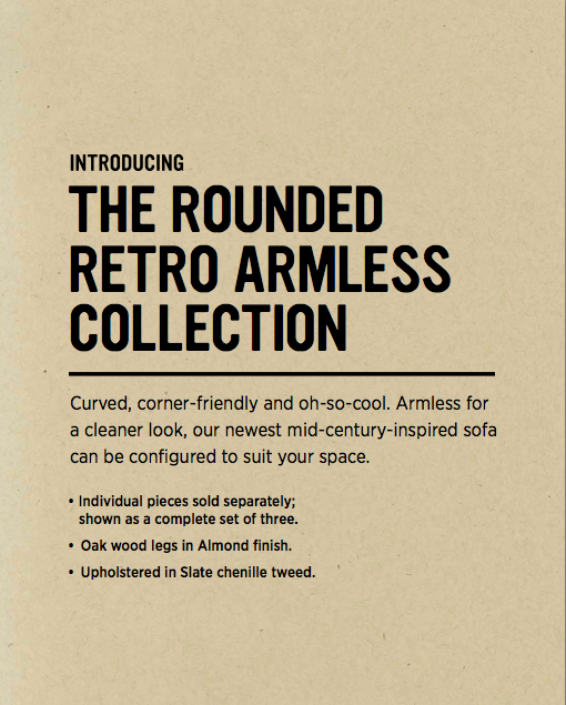 roundedretro_8x10.png