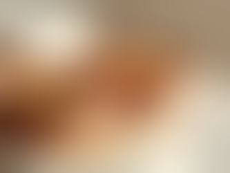 Enhance Your Daily Rituals with Intentional Self-care Products