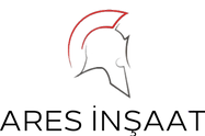 Original on transparent.png