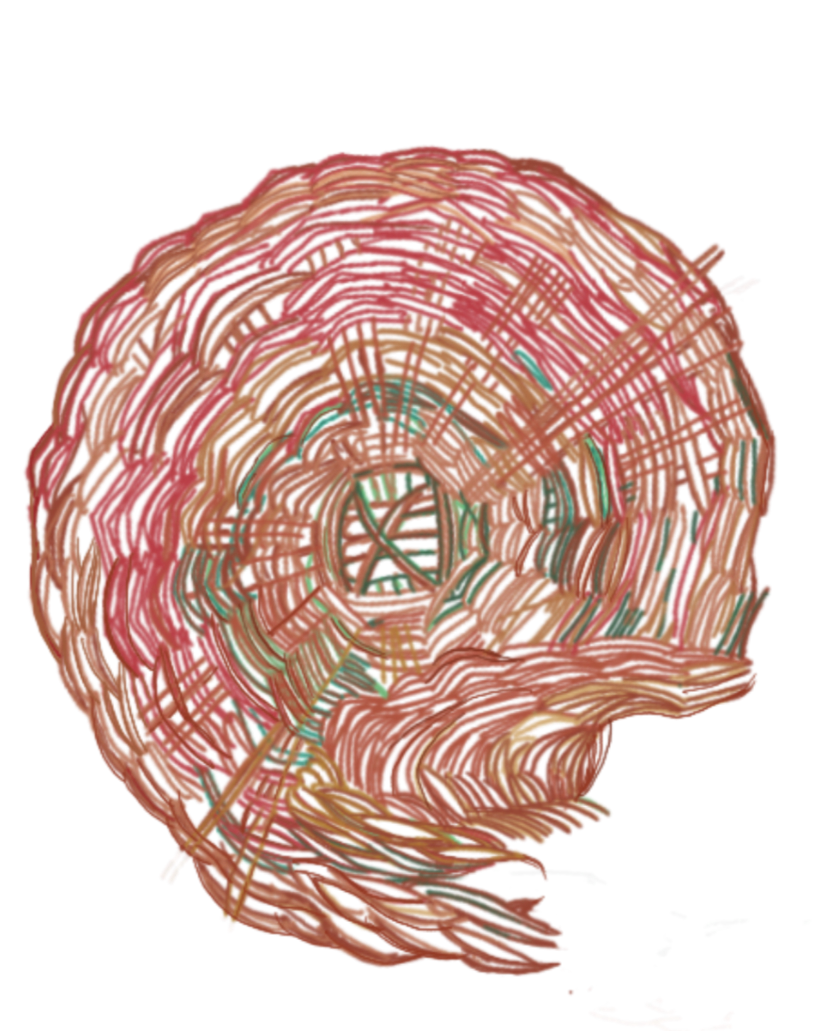 farbe_korb_edited.png