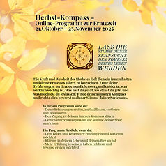 Herbstkompass 25.jpeg