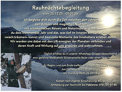 Rauhnächtebegleitung 25 26.jpeg