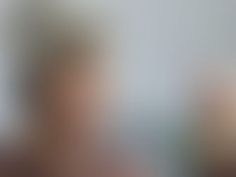 Let’s build your online income.