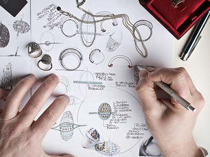 Time to play with Imagination.