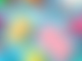 The Power of Dopamine Detox: How to Reset Your Brain for Focus & Success