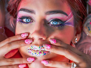 Laws of Power - Part 1