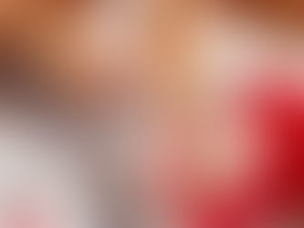 Financial Red Flags You Shouldn’t Ignore in 2026