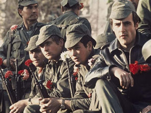 Round 3: Profit Edition...