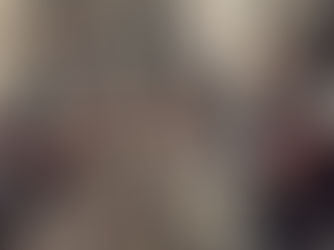 Round 3: Profit Edition...