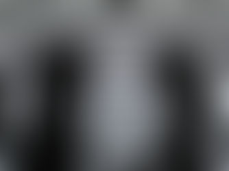 Let's go for the win!