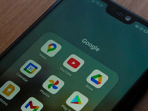 3 More Ways to Make Money Online