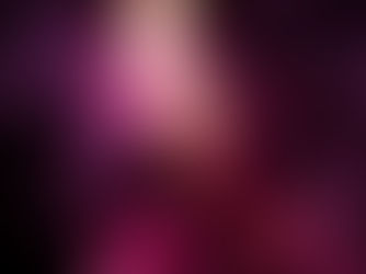 Reality Transurfing, Part 2 - The Hidden Forces That Shape Your Life