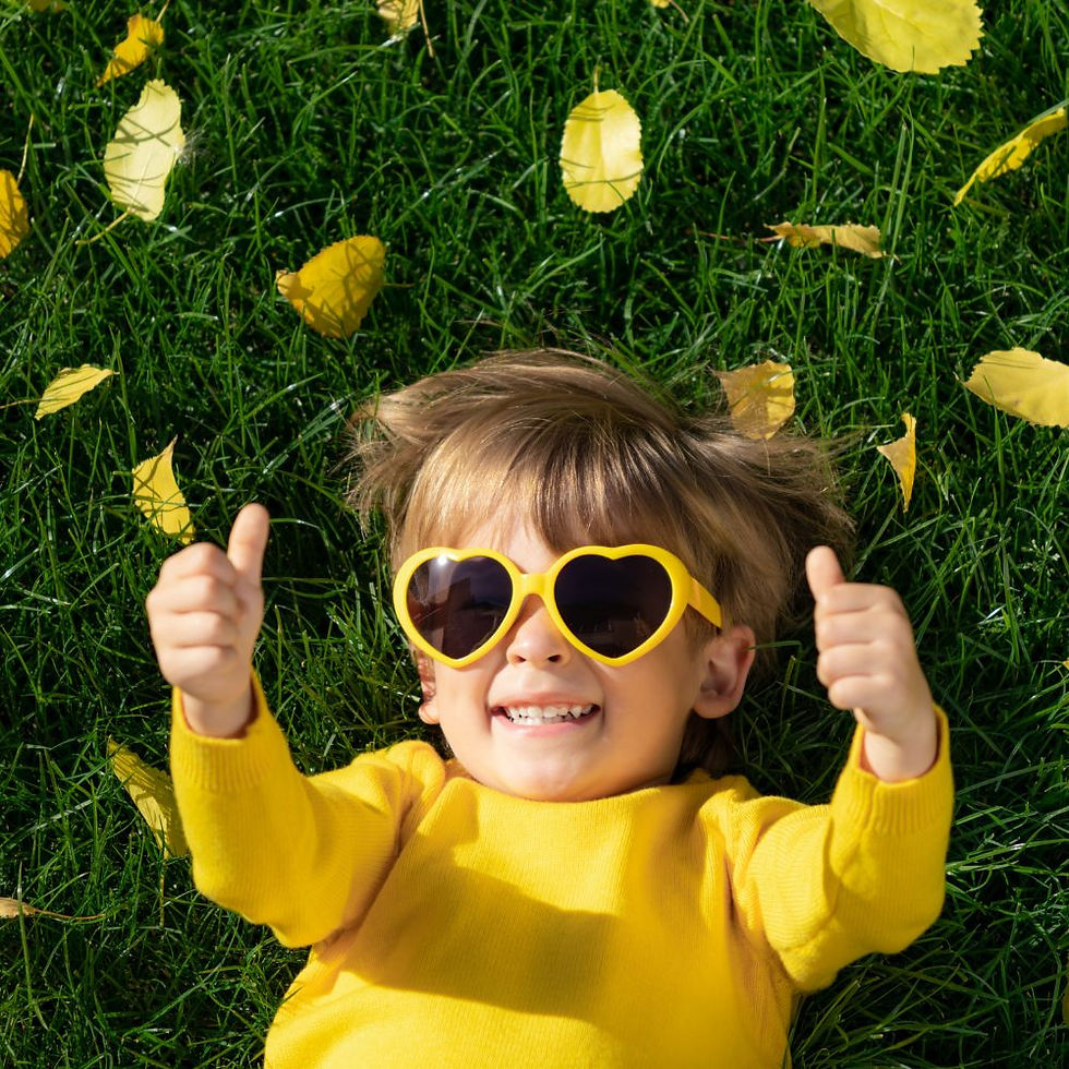 The Cost of Betraying Yourself: A Lesson from Judas