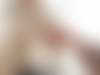 Round 2: Profit Edition...