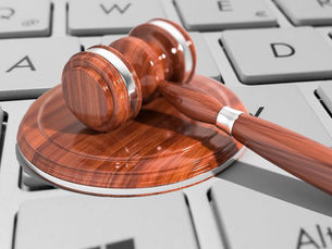 Influence Triggers: Liking, Authority & Scarcity