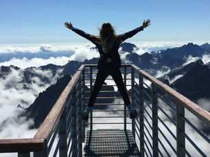 What we should be taught in school…