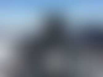 What we should be taught in school…