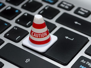 Hidden Expenses That Are Lowering Your Bank Account (and How to Cut Them)