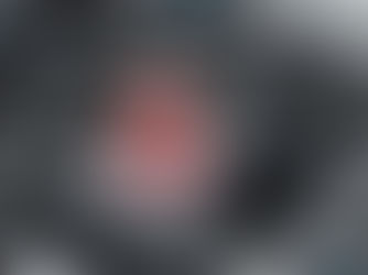 Hidden Expenses That Are Lowering Your Bank Account (and How to Cut Them)