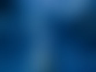 AI for Business: Free Tools to Grown & Automate