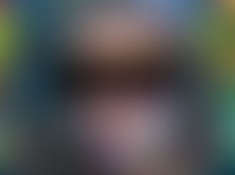 Reality Transurfing, Final Cut: How to Reclaim Your Power and Create on Purpose