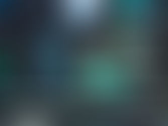 Back with the business!