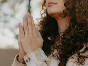 Gratitude: The secret sauce for success.